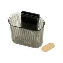 Suntek Araba Hava Firar Saklama Çantası Kapı 9,5x4,5x8cm