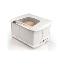 Brod&taylor - Hamur, Yoğurt Mayalama Makinası Ve Yavaş Pişirici