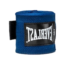 Mavi Bandaj, Unisex Kullanım İçin, Dayanıklı Ve Konforlu
