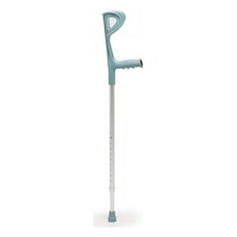 Medikaltec Stick - Kanedyen