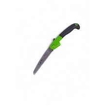 Emka Bağ Budama Testeresi 180 Mm