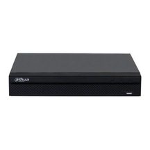 Dahua Nvr2104hs-4ks3 4 Kanal Vga/hdmı 1080p Hd Nvr Kayıt Cihazı