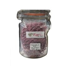 Egeden Her Yere Pancarlı Erişte 500 G