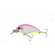 Wily Coupe 5,3 Cm Maket Balık 8 Gr - 51