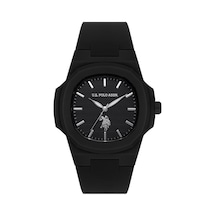 U.S. Polo Assn. USPA1050-02 Erkek Kol Saati