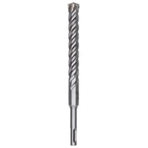 Bosch SDS-Plus-5X 20x200 mm Beton Delme Ucu - 2608836639