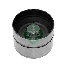 Vw Golf 3 Supap Fincani 1.6 1996-1997 Aek Aft Aks Ina 420004310 8adettir