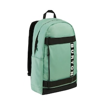 Burton Burton Emphasis 2.0 26l Backpack Unisex Yeşil Sırt Çantası 30529