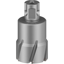 Bosch Pro Metal Tct Manyetik Matkap Ucu 40x35x75mm - 2608577494