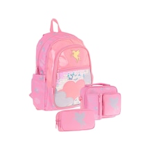 Pembe
