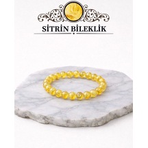 Çok Renkli