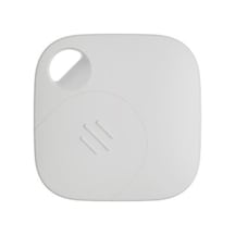 TUYA Smart Tag Apple Uyumlu iOS Lisanslı Gps Takip Cihazı TTFM-10