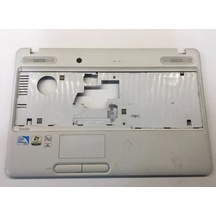 Toshiba C660 C660d Üst Kasa