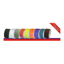 Merdiven Kaydırmaz Bant 25 Mm 25 Mt