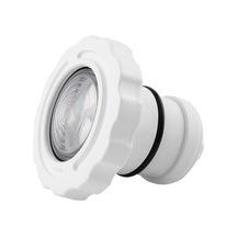 Havuz Ampulü Mini Spot Geçme Smd Beyaz 3w/12v