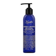 Kiehl's Midnight Recovery Botanical Cleansing Oil 175 ML