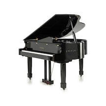 Arsenberg Speyer Agp150b Siyah Grand Piyano