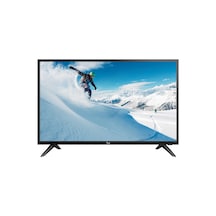 Next Ye-32020d2 Hd Ready Hd Tv