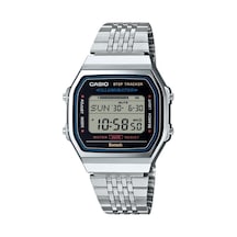 Casio Abl-100we-1adf Unisex Kol Saati