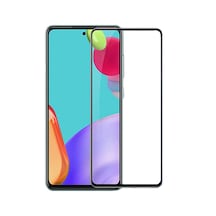 Bufalo Oppo Reno 11f Esd Anti Static Cam Ekran Koruyucu