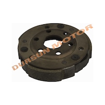 Rks Blazer 50Cc Arka Debriyaj Balata Oem
