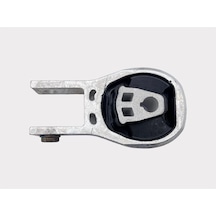 Şanzıman Takozu Kb 27087 Ducato 2021-2024 Oem 46857609