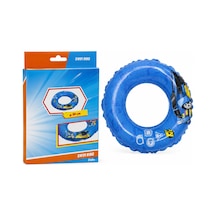 S00004194 -can Simidi 50cm