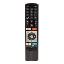 Tayfun Regal 50r6520f 4k Led Tv Kumandası Sku: Zeusstk788937da29
