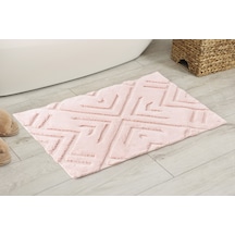 Cotton Box Pamuklu Paspas Blow Pudra 60x100 Pudra