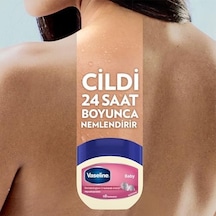 Nemlendirici Jel Baby 100 Ml