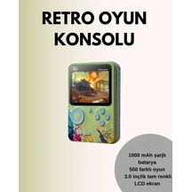 Diğer