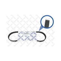 V Kayışı - Fiat 500, Panda, Grande Punto, Punto, Doblo, Bravo, Seicento, Idea, Linea, Palio, Siena, Mito - Aba-kayis-4pk668 33739095