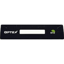 1 Adet Otopark Geçiş Sistemleri Hgs Etiket Uhf Rfıd Kart 1 Adet Otopark Geçiş Sistemleri Hgs Etiket Uhf Rfıd Kart