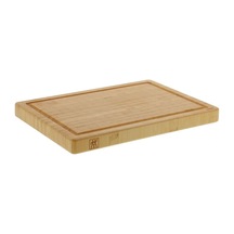 Ayrex Accessories Bambu Kesme Tahtası Büyük Boy, Bambu Ahşap, Ahşap Diğer