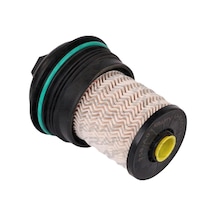 Renault Megane 4 1.5 Dcı Mazot Filtresi 2015 - 2020 Kraftvoll