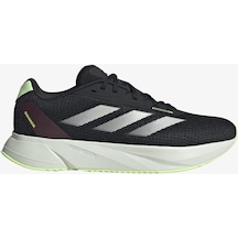 Adidas Duramo Sl Erkek Siyah Koşu Ayakkabısı Ie7963 Siyah