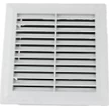 12X12 KARE FAN FİLTRESİ