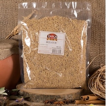 Datça Köy Ürünleri Bulgur 500 G