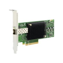 Lenovo 1port 01cv830 Emulex 16gb Fibre Channel Hba Pcıe 3.0-220830