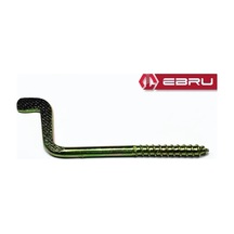 Hubrendy Kargo Mim Mandal - 4 - 100 Adet