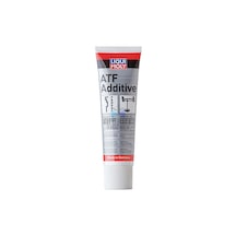 Liqui Moly Atf Additive Atf Otomatik Şanzıman Katkısı 250ml. 5135