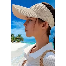 Bej