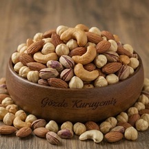 250 G