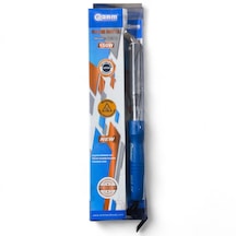 Arm Kalem Havya Lehim Makinesi 150w