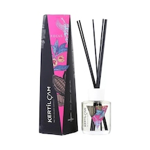 Kertil Çam Focus Bambu Oda Kokusu 100 ML