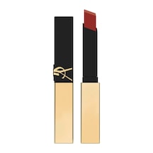 Yves Saınt Laurent The Slim- Ruj 37 Diğer