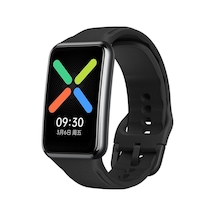 Oppo Watch Free Akıllı Saat (Oppo Türkiye Garantili)