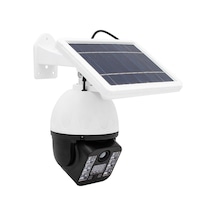 POWERMASTER T-30 HAREKET SENSÖRLÜ LEDLİ MAKET KAMERA