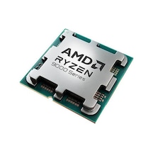 Amd Ryzen 9 9950x 4.3ghz 16mb 170w Am5 Fansız Tray