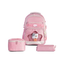 Pembe
